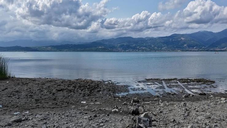 Sakaryada içme suyu alarmı: İki ilçede kesintiler başladı