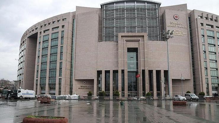 Diyanet İşleri görevlisi hakkındaki rüşvet iddialarına soruşturma Diyanet İşleri görevlisi hakkındaki rüşvet iddialarına soruşturma