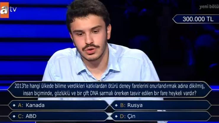 Fare heykeli olan ülke! Hangi ülkede fare heykeli var? 2013'te bilime verdikleri katkıdan dolayı fareleri onurlandırdılar! Fare heykeli olan ülke! Hangi ülkede fare heykeli var? 2013'te bilime verdikleri katkıdan dolayı fareleri onurlandırdılar!