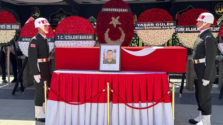 Duygulandıran an Duygulandıran an