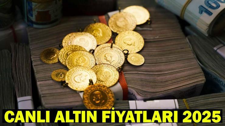 1 AĞUSTOS ALTIN FİYATLARI CANLI: Çeyrek altın fiyatı, gram altın fiyatı ne kadar, kaç TL? Kapalı çarşı altın fiyatları... 1 AĞUSTOS ALTIN FİYATLARI CANLI: Çeyrek altın fiyatı, gram altın fiyatı ne kadar, kaç TL? Kapalı çarşı altın fiyatları...