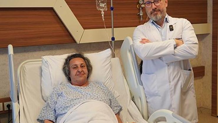 Yıllardır Alerji Sandı, Gerçek Bambaşka Çıktı Her Burun Akıntısı Masum Değildir