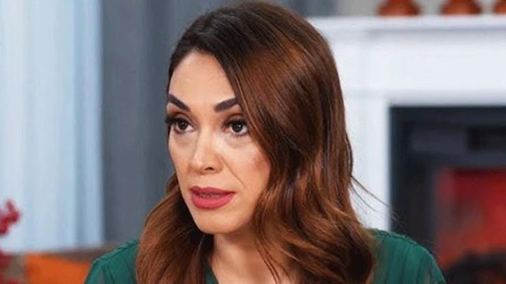 Zuhal Topal, İzinsiz Reklam Davasını Kazandı: Tazminat Miktarı Belli Oldu