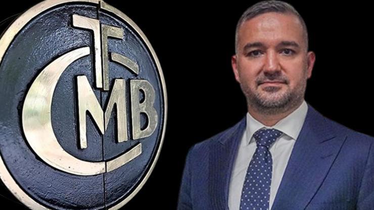 105 milyar dolar artış var 105 milyar dolar artış var