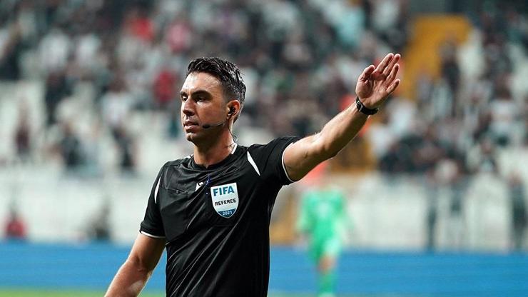 6887e3fe3129374d52b23c62 Arda Kardeşler’e Avrupa görevi