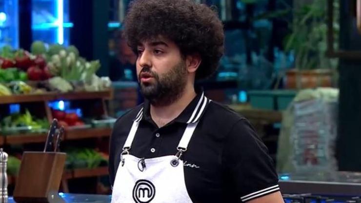 MasterChef kim kazandı? MASTERCHEF YEDEK YARIŞMACI KİM OLDU? 28 Temmuz 2025 Masterchef Türkiye'de yedek yarışmacılar! MasterChef kim kazandı? MASTERCHEF YEDEK YARIŞMACI KİM OLDU? 28 Temmuz 2025 Masterchef Türkiye'de yedek yarışmacılar!