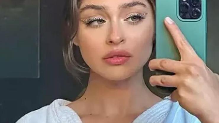 Cemre Baysel Ameliyat Oldu: Biz Neler Atlattık