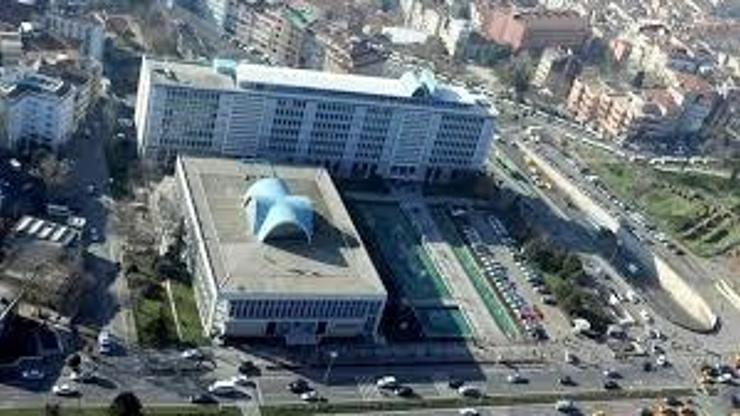  20 şüpheli daha gözaltına alındı