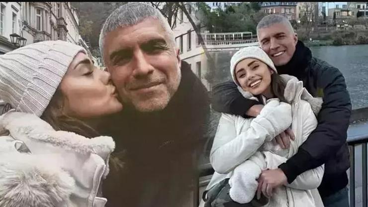 Özcan Deniz, Ailesine Sert Tepkiler Gösterdi: Hakkımızı Haram Ediyorsunuz