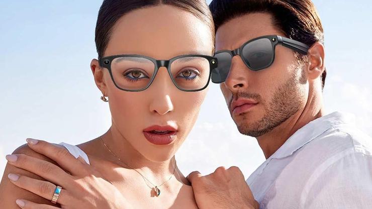 VisionAI: 100 Dolara AR Deneyimi! Günlük Yaşamınızı Kolaylaştıracak Yenilikçi Cihaz