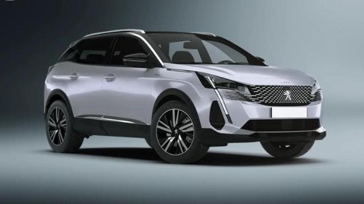 Araç kiralamada franchise sistemi