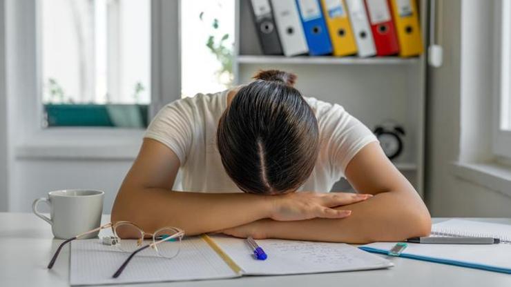 IBAN’ınızı kullandırırken iki kez düşünün Pes dedirten arkadaş tuzağı…