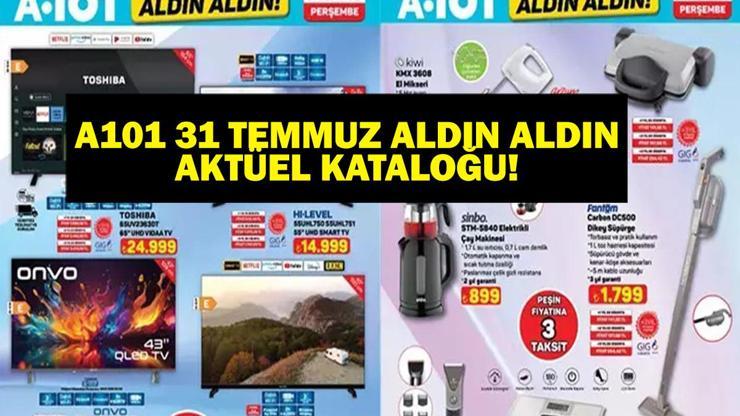 A101 AKTÜEL ÜRÜNLER: 31 Temmuz Kataloğu Bu Hafta A101de Neler Var 150 cc Benzinli Motosiklet ve 125 cc Benzinli Motosiklet Satışta