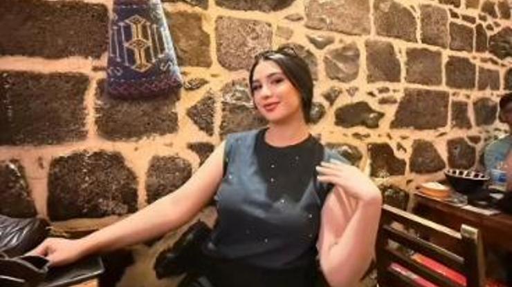 İloş’ diye seslendiler, 1 saat sonra katledildi İloş’ diye seslendiler, 1 saat sonra katledildi