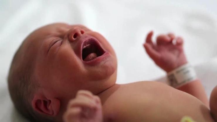 Bakan Göktaş açıkladı: Aile-gençlik fonuna 142 bin başvuru