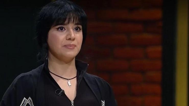 Merve Gezgin KİMDİR? MasterChef Türkiye 2025 Merve Gezgin kaç yaşında, nereli? Instagram adresi nedir? Merve Gezgin KİMDİR? MasterChef Türkiye 2025 Merve Gezgin kaç yaşında, nereli? Instagram adresi nedir?