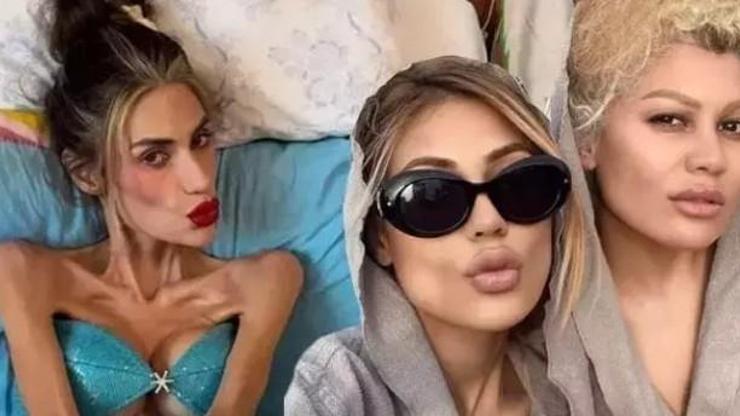 Anne Umut Candan’ın Yürek Burkan Paylaşımı: Evlat Acısı Dinmiyor