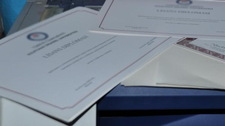 E-imza skandalı derinleşiyor: Yeni detaylar ortaya çıktı