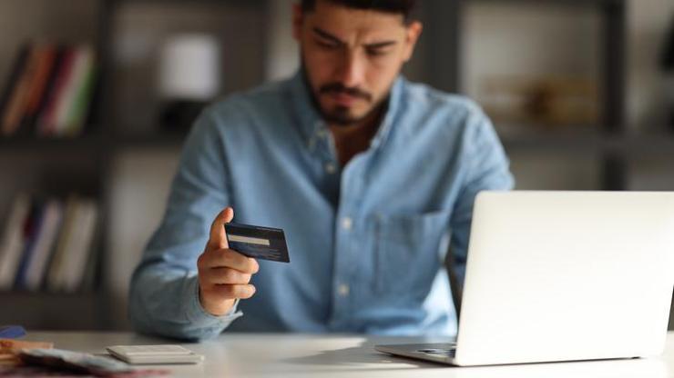 Kredi kartı faizlerinde yeni dönem Tüketiciye yansıması nasıl olacak