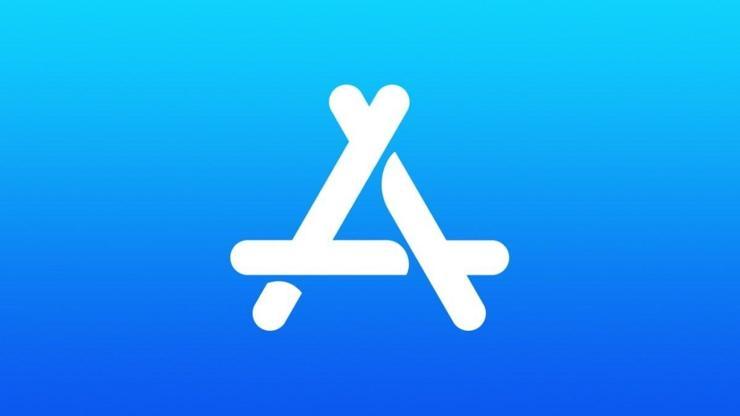App Store, yaş kontrolü yapacak App Store, yaş kontrolü yapacak