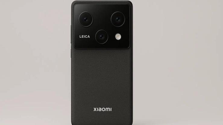 Xiaomi 16 Ultra’nın varlığı doğrulandı Xiaomi 16 Ultra’nın varlığı doğrulandı