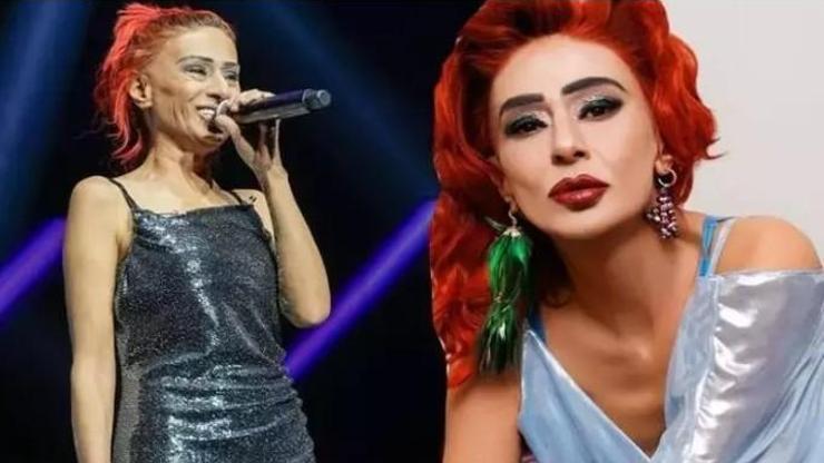 Yıldız Tilbe Takipçilerine Sert Yanıt Verdi: Sayfamdan Gidemiyorsanız, Takip Etmeyin