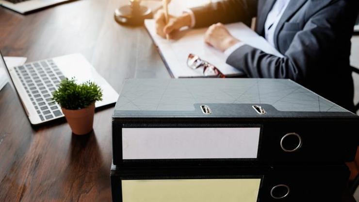 Türkiye’de işsizlik oranı haziranda yükseldi