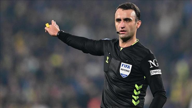 6889e07f3129374d52b240c8 UEFA'dan Atilla Karaoğlan'a görev