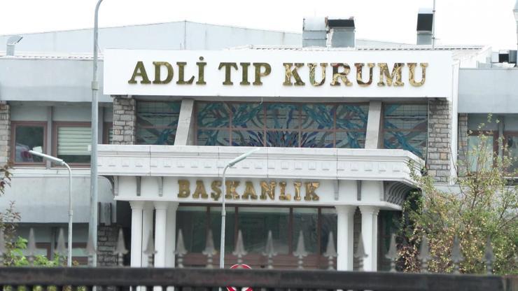 İşçilerin feci sonu Serinlemek için girdiği şelaleye düştü