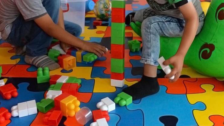 Kreş ve çocuk bakımevlerinin yaygınlaştırılmasına ilişkin genelge