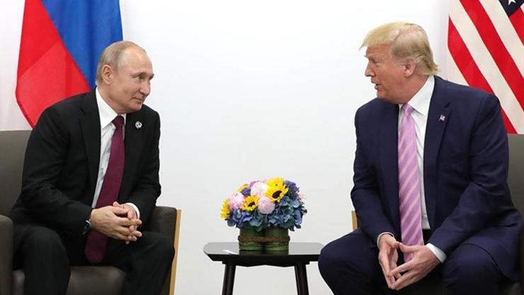 ABDyi karıştıracak iddia: Belgeleri yok etmeye çalışmışlar