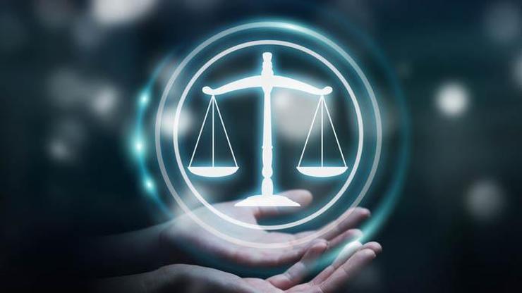 DİJİTAL TELİF YASASI GELİYOR: Yayıncıya ödeme dönemi başlıyor