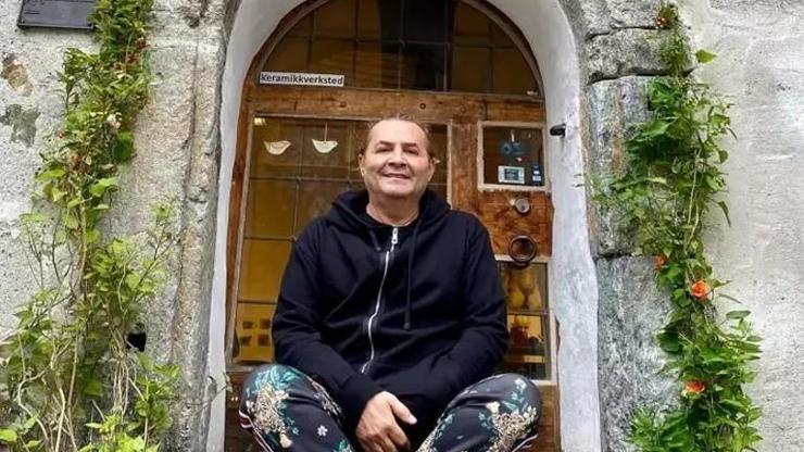 Armağan Çağlayandan Şok Edici Paylaşım: Gelen Teklifle Dili Tutuldu