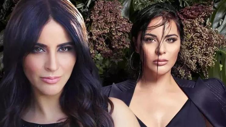 Zara, Eleştiriler Sonrası 16 Kilo Verdi İşte Kilo Vermesinin Ardındaki Sır