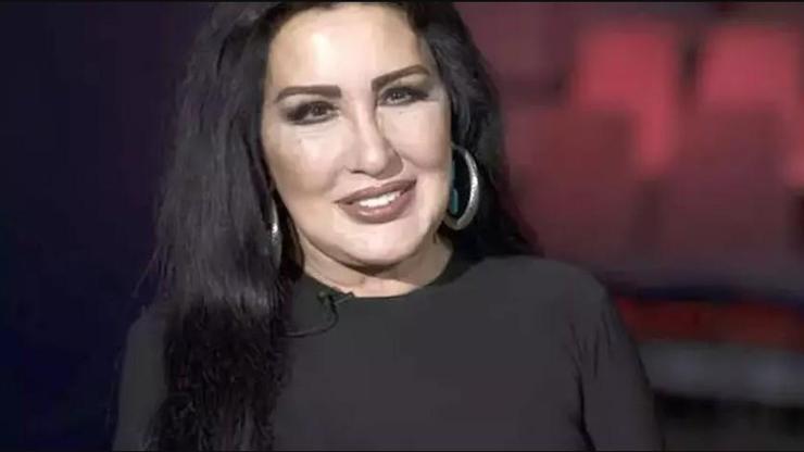 Nükhet Duru, Hadisenin Sahnesi Hakkında Konuşmak İstemedi: Kimsenin Sahnesiyle Fazladan İlgilenmiyorum