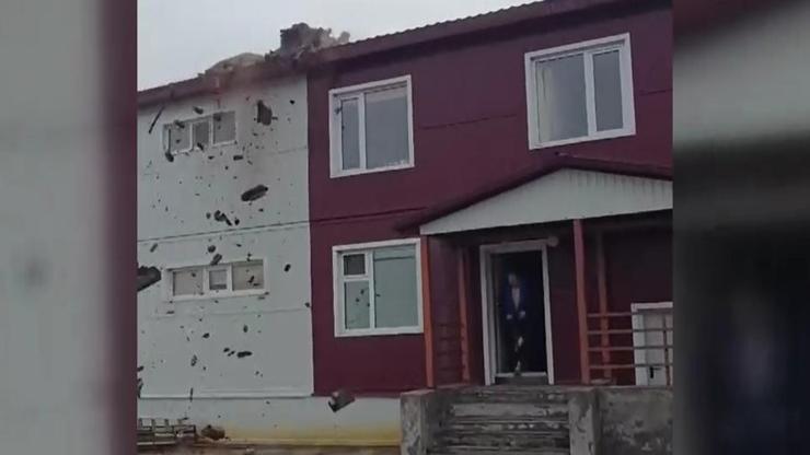 Rusyadaki fay hatları yeniden hareketlenir mi