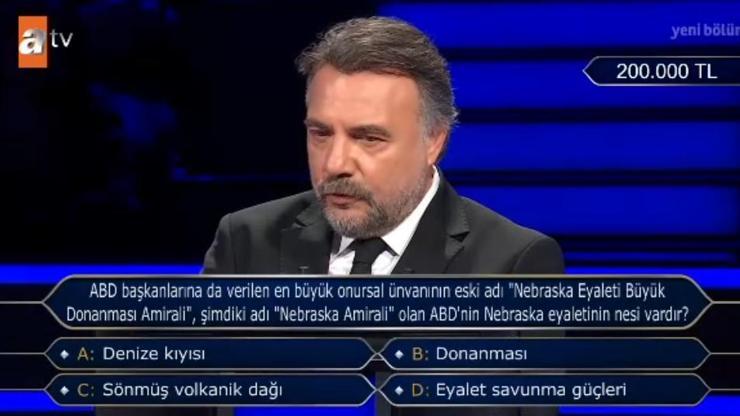Nebraska eyaleti! Nebraska eyaletinin nesi vardır? Donanması ve denize kıyısı var mı? Nebraska eyaleti! Nebraska eyaletinin nesi vardır? Donanması ve denize kıyısı var mı?