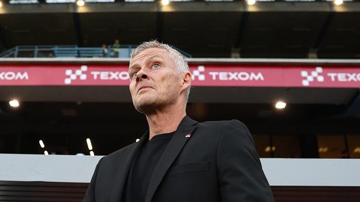 688bda3ad0764f40b39655d6 Ole Gunnar Solskjaer istifa edecek mi? Açıkladı