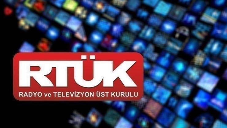 RTÜK'ten, aile ve çocuk dostu yapımları ödüllendirme kararı RTÜK'ten, aile ve çocuk dostu yapımları ödüllendirme kararı