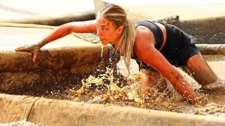 Aleyna Kalaycıoğlu’ndan Nagihan Karadere Açıklaması Survivor 2021 Yıldızından Çarpıcı İtiraflar