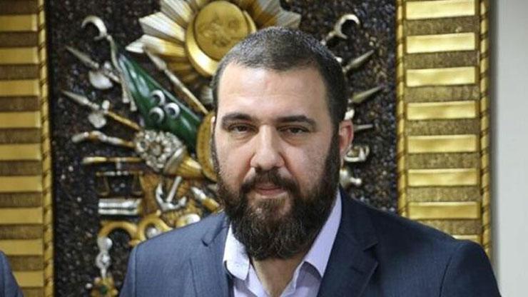 Sahte diploma çetesine operasyonda yeni detaylar: e-imza skandalı! Aralarında 2. Abdülhamid'in torunu da var Sahte diploma çetesine operasyonda yeni detaylar: e-imza skandalı! Aralarında 2. Abdülhamid'in torunu da var