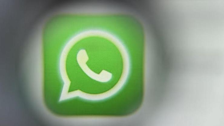 Profil fotoğrafı aktarma özelliği geliyor Profil fotoğrafı aktarma özelliği geliyor