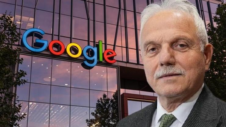 TBMM Dijital Mecralar Komisyonu Başkanı Elmas, Dijital Telif Yasası’nı anlattı: Haberin geliri üretene dönecek