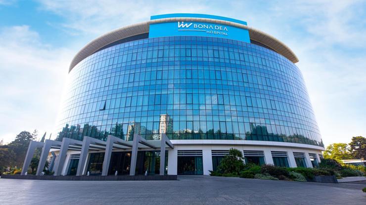 MLP Care’den Türkiye borsasında rekor hacimli işlem! 600 milyon dolar yatırımcı talebi