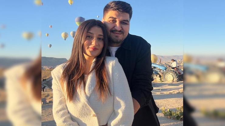 Her satırı kan dondurdu Hemşire eşini satırla öldürmüş