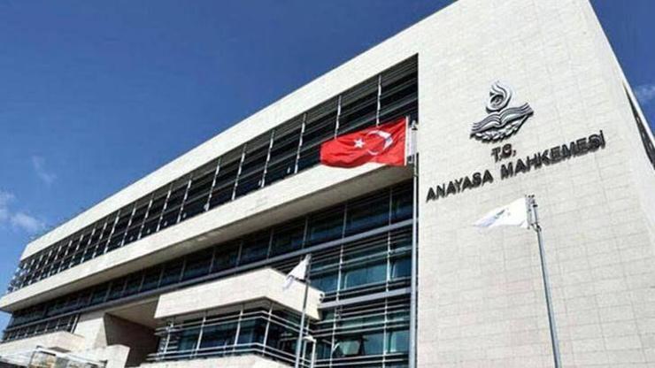 AYM'den uzun süren boşanma davaları için emsal karar AYM'den uzun süren boşanma davaları için emsal karar