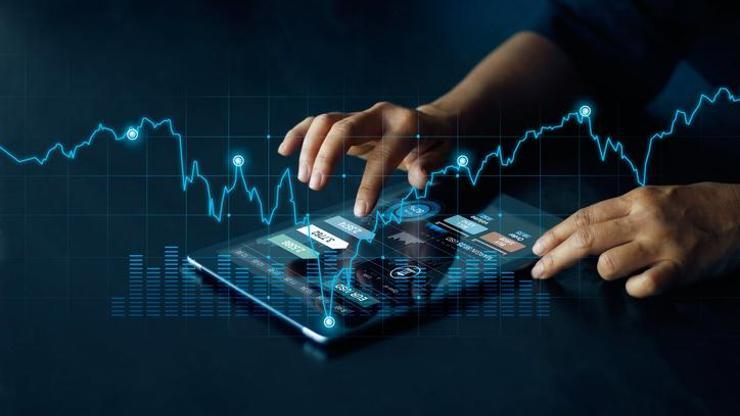 Yatırım araçlarının haftalık performansı! Borsa ve altın kazandırdı, euro geriledi