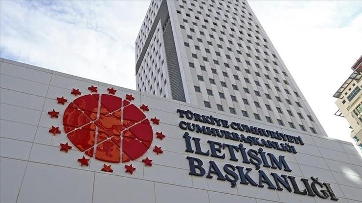 DMM, 400 akademisyenin usulsüz şekilde atandığı iddialarını yalanladı