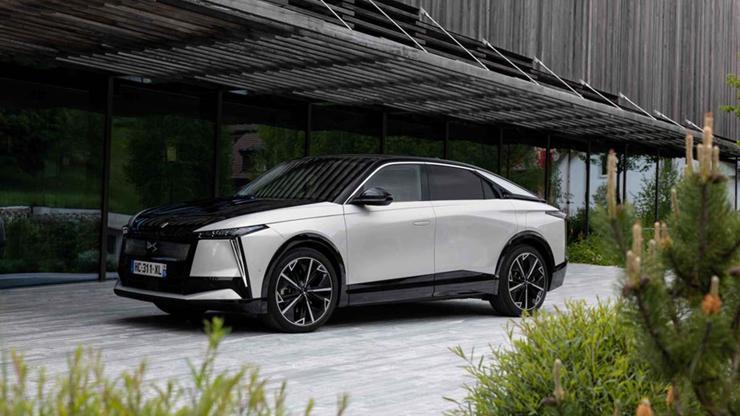 Stellantis yeni ürünlerle büyüyecek