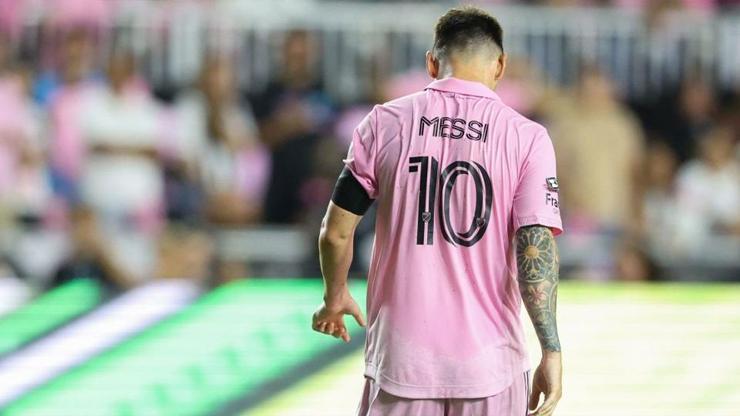 688f4cf1de416d36a62ab95c Inter Miami'de Messi depremi: Kimse bunu beklemiyordu